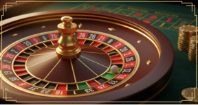 王子变青蛙海报